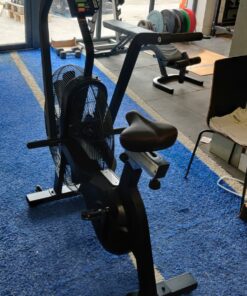 Buy Second Hand Gym Equipment Fitness Equipment Ireland