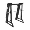 Smith Machine