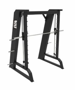 Smith Machine