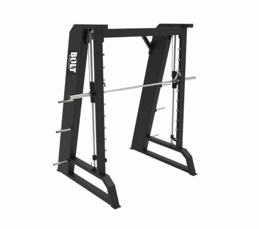 Smith Machine