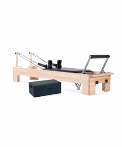 Pilates Reformer