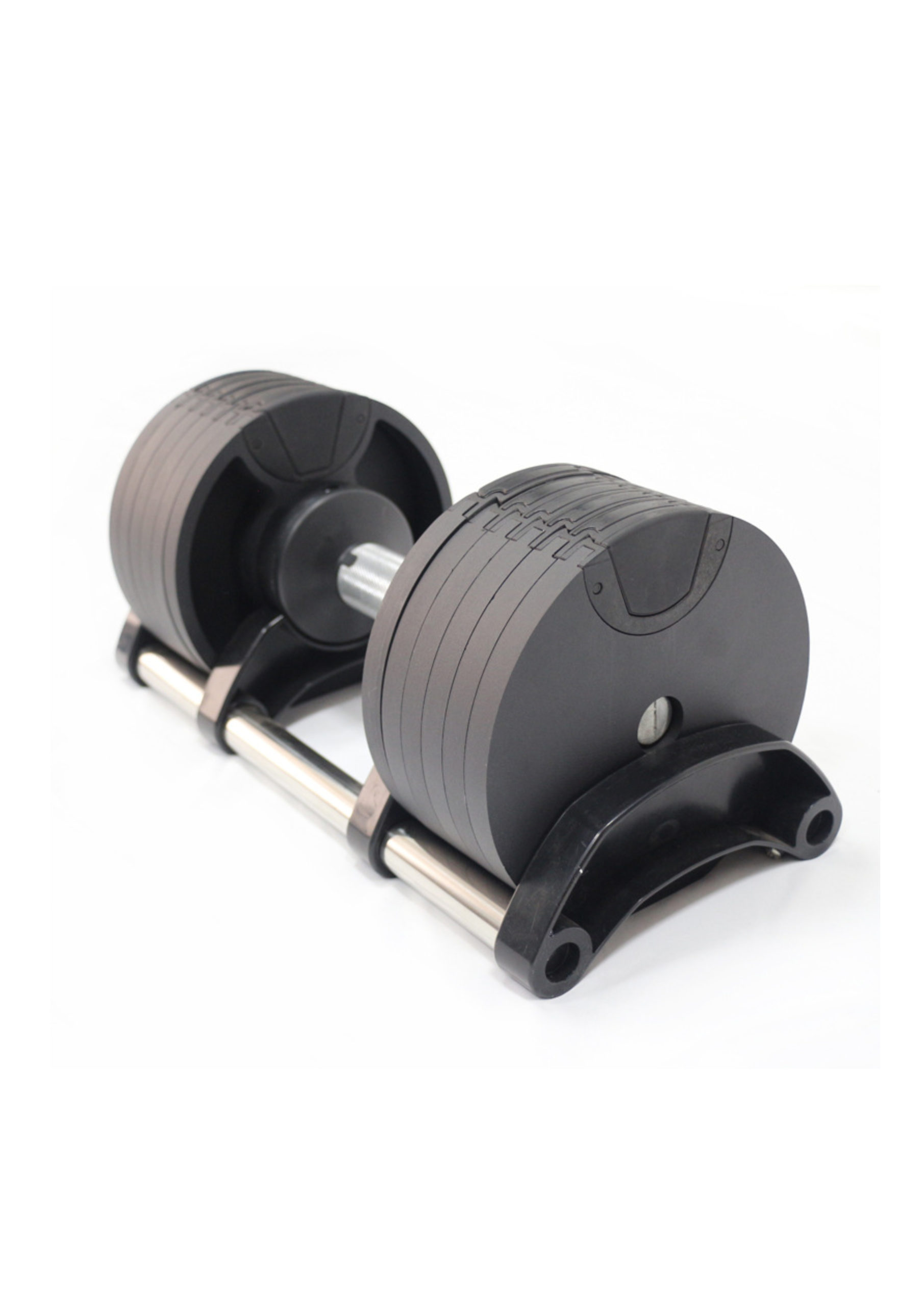 Bolt Strength Selector Dumbbell Fitness Equipment Ireland Best for