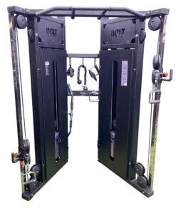 Bolt Strenth Functional Trainer