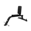 Bolt Strength Upright Utility Bench