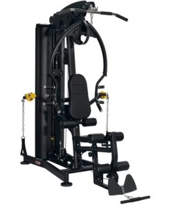 Multi gyms for sale best sale