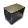 Plyo Box Black