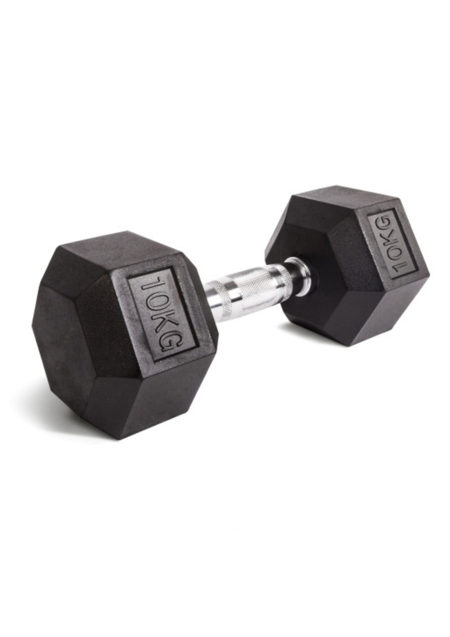 ebay dumbbells 10kg