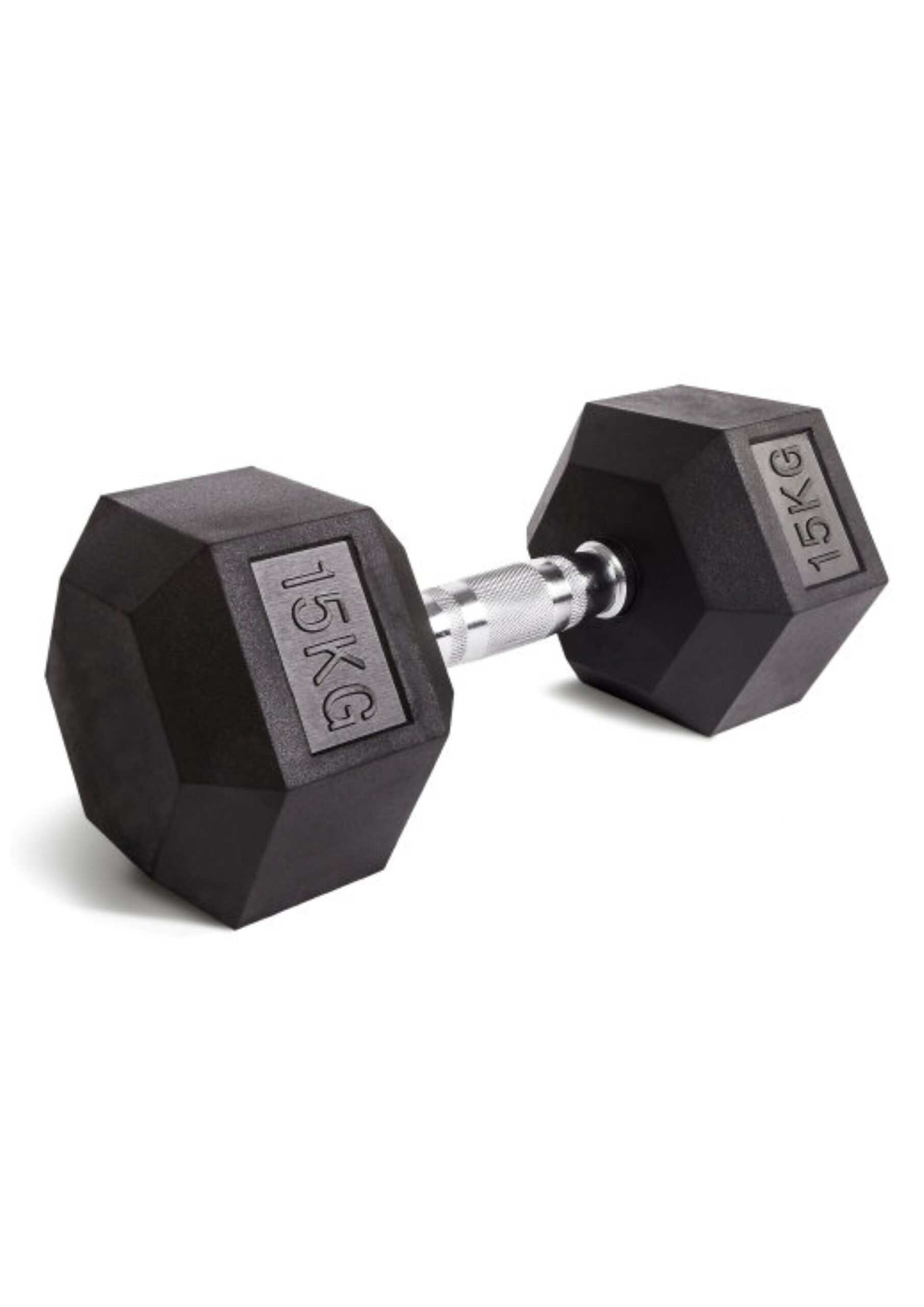 55 Recomended Will 15kg dumbbells build muscle Workout at Gym