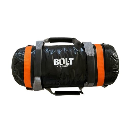 Strength Bag 15kg