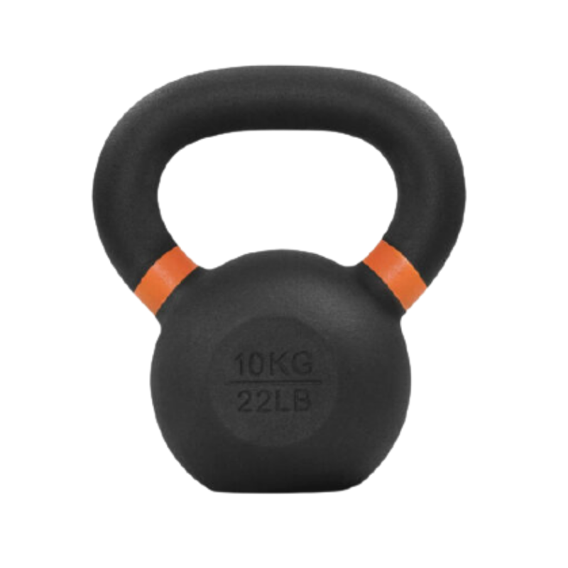 10kg kettlebell on sale for sale