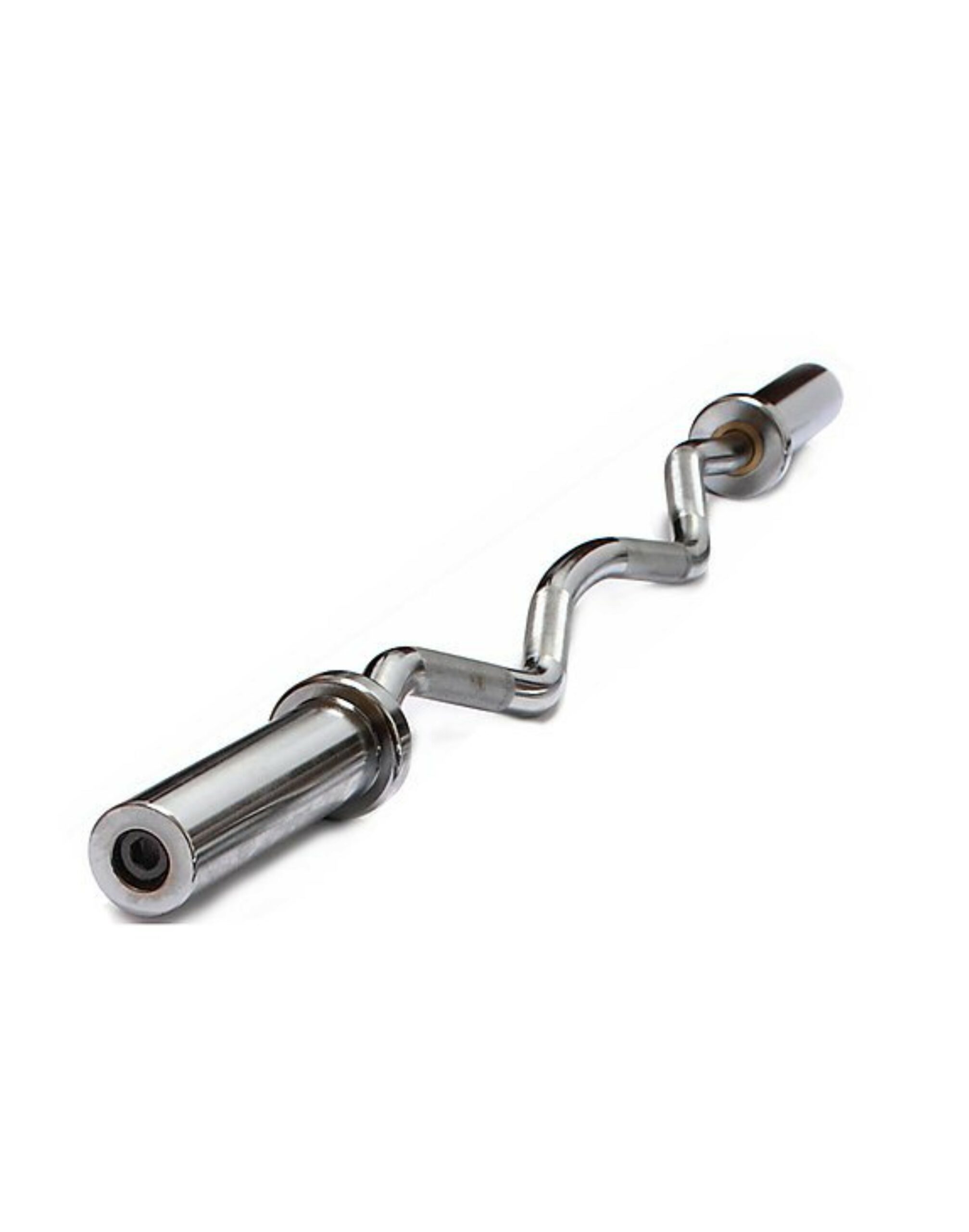 Buy Olympic Ez Curl Bar Online Fitness Equipment Ireland Buy Olympic Ez Curl Bar Online Fitness Equipment Ireland