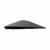 GREY TRANSITION RAMP