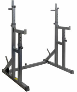 Puls8 Squat Stand 2.0