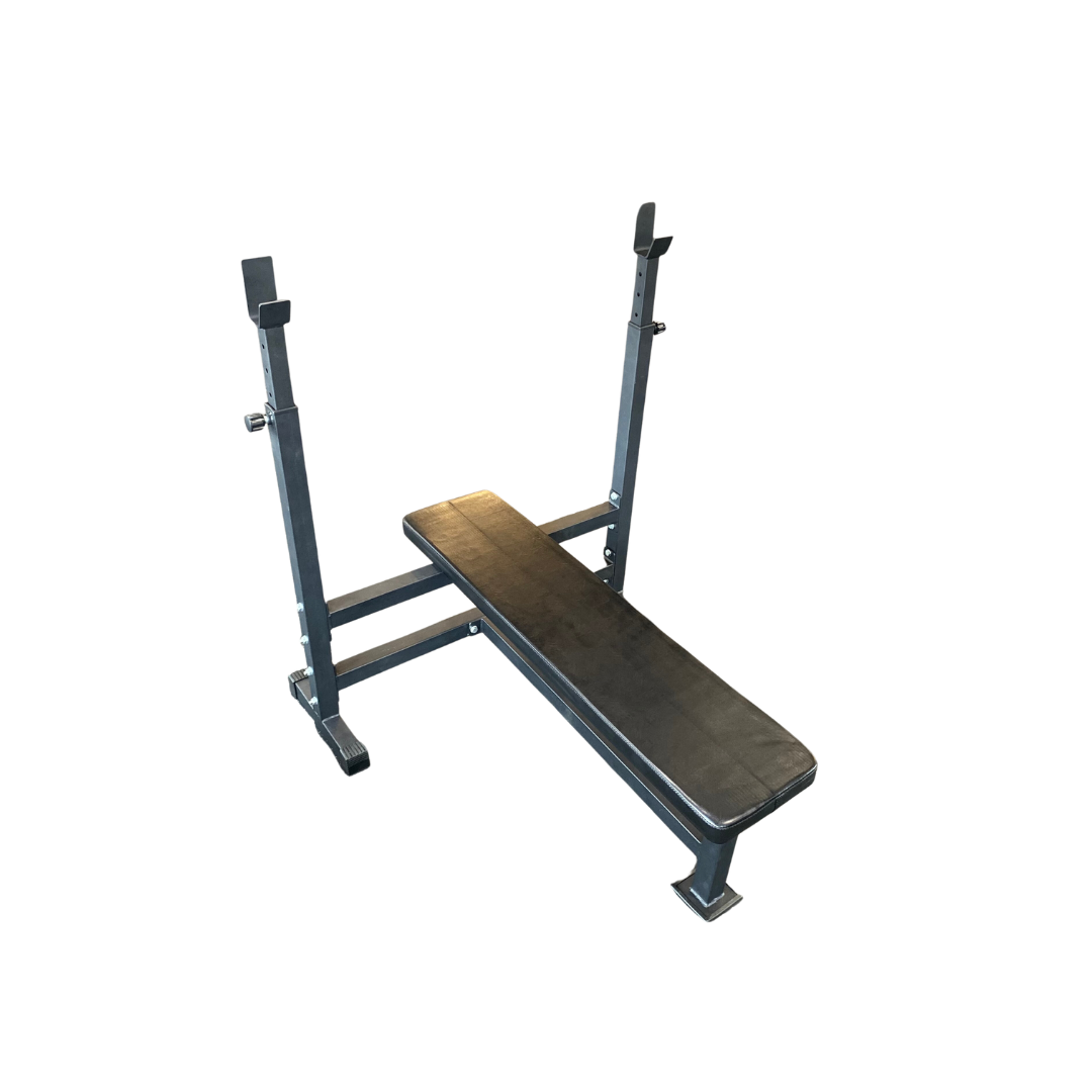 Bench press price deals