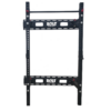 foldable squat rack