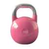 Competition Kettlebell - 8 KG