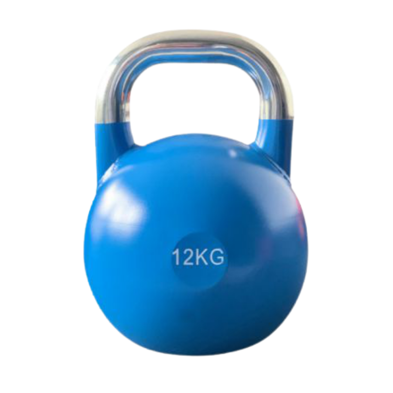 Kettlebell 12 cheap