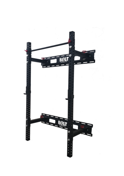 Rogue gym equipment ireland deals