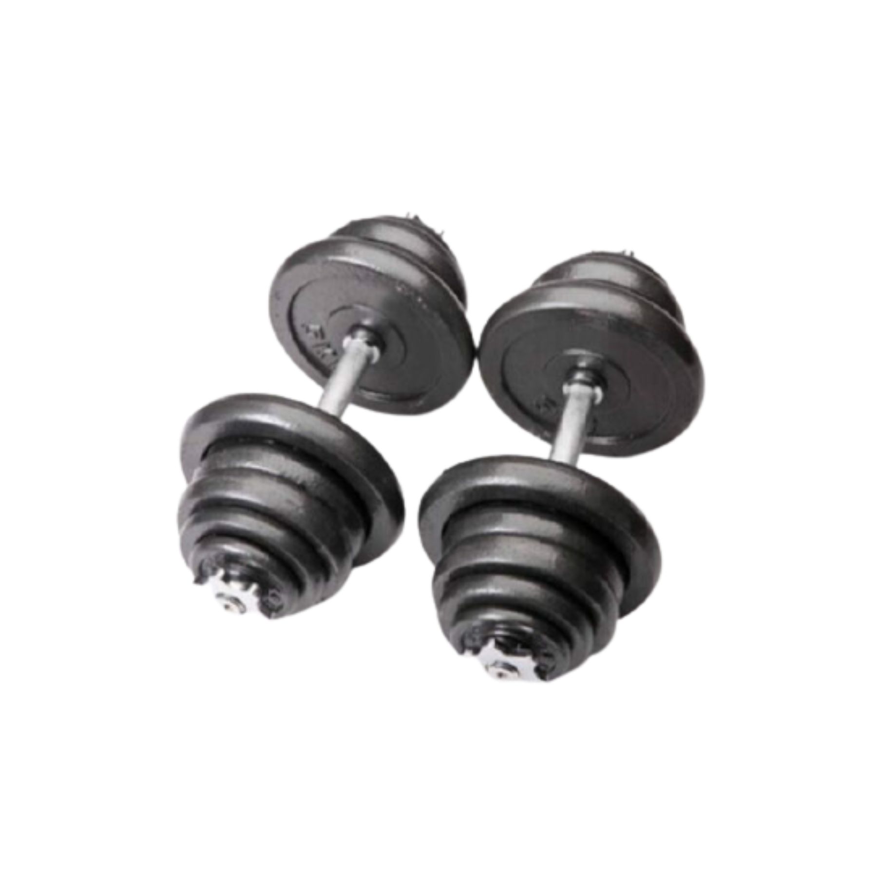 Adjustable dumbbells in 2025 stock