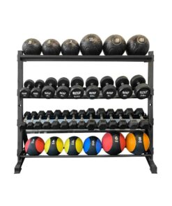 bolt strength utility rack