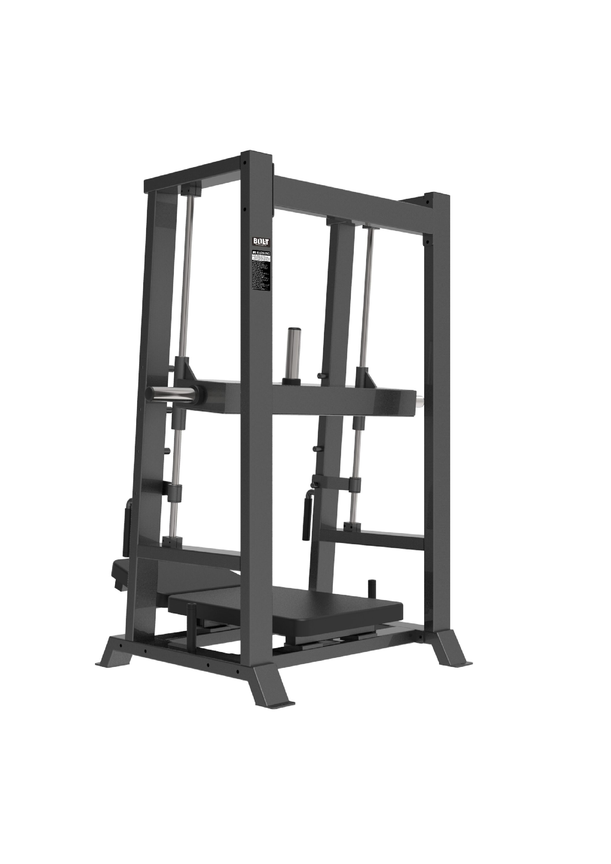 Fitness Equipment Ireland The Best For Gym Equipment Online
