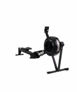 air rower (1)