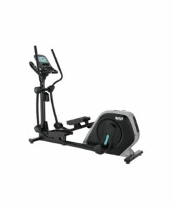 cross trainer