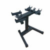 Bolt Strenght Selector Dumbbell Rack