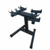 Bolt Strenght Selector Dumbbell Rack