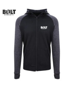 Mens Fleece