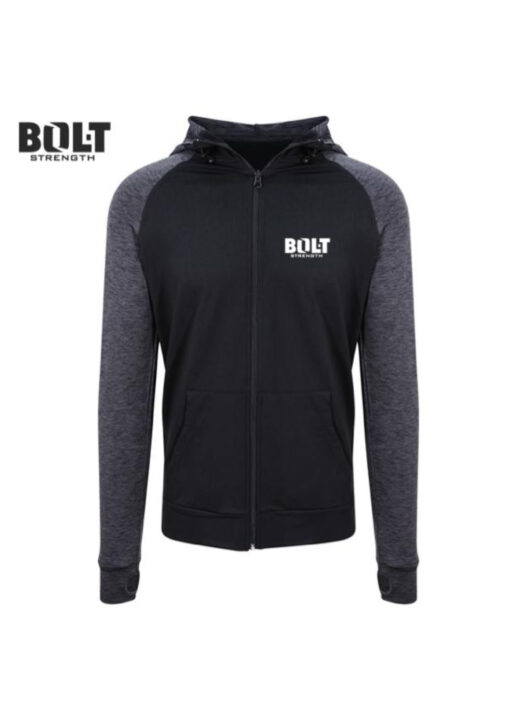 Mens Fleece