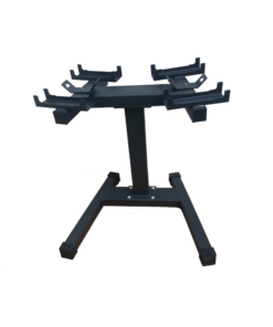 Bolt Strength Selector Storage Stand