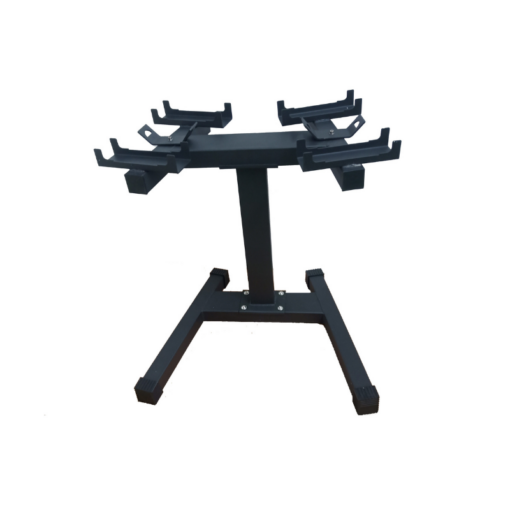 Bolt Strength Selector Storage Stand