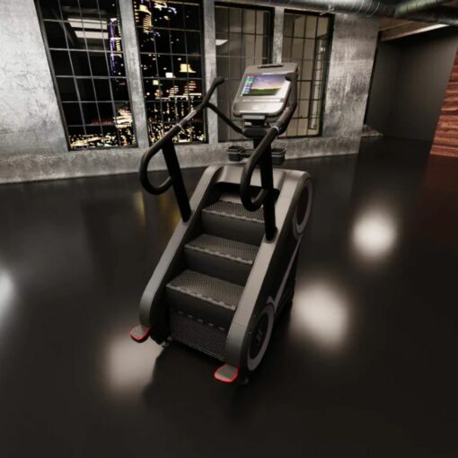 stairmaster 8gx