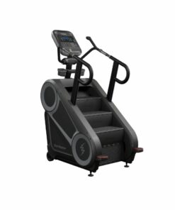 stairmaster 8gx