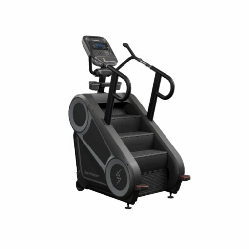 stairmaster 8gx