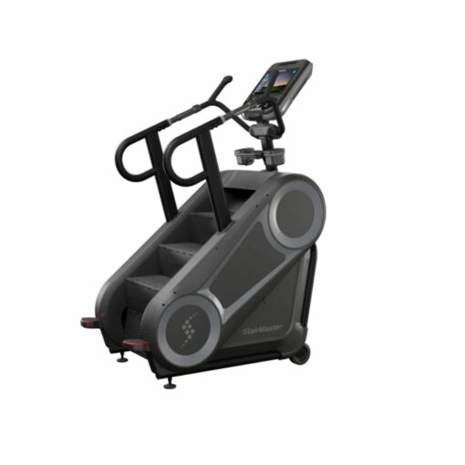 stairmaster 8gx