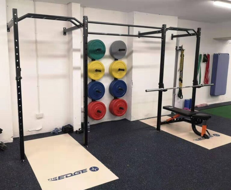 Sports Grants Fitness Equipment Ireland Best for buying Gym Equipment