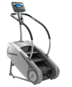 Stairmaster SM3 II