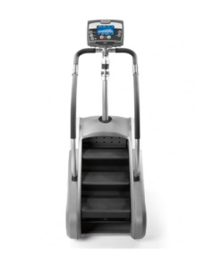 Stairmaster SM3 II