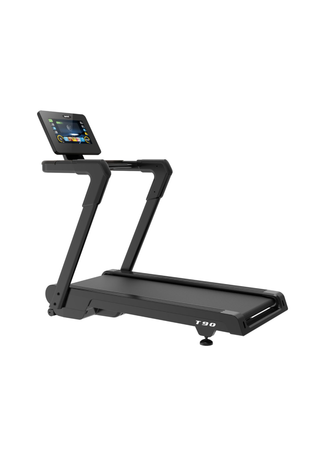 Gym Equipment For Runners Fitness Equipment Ireland Best for buying