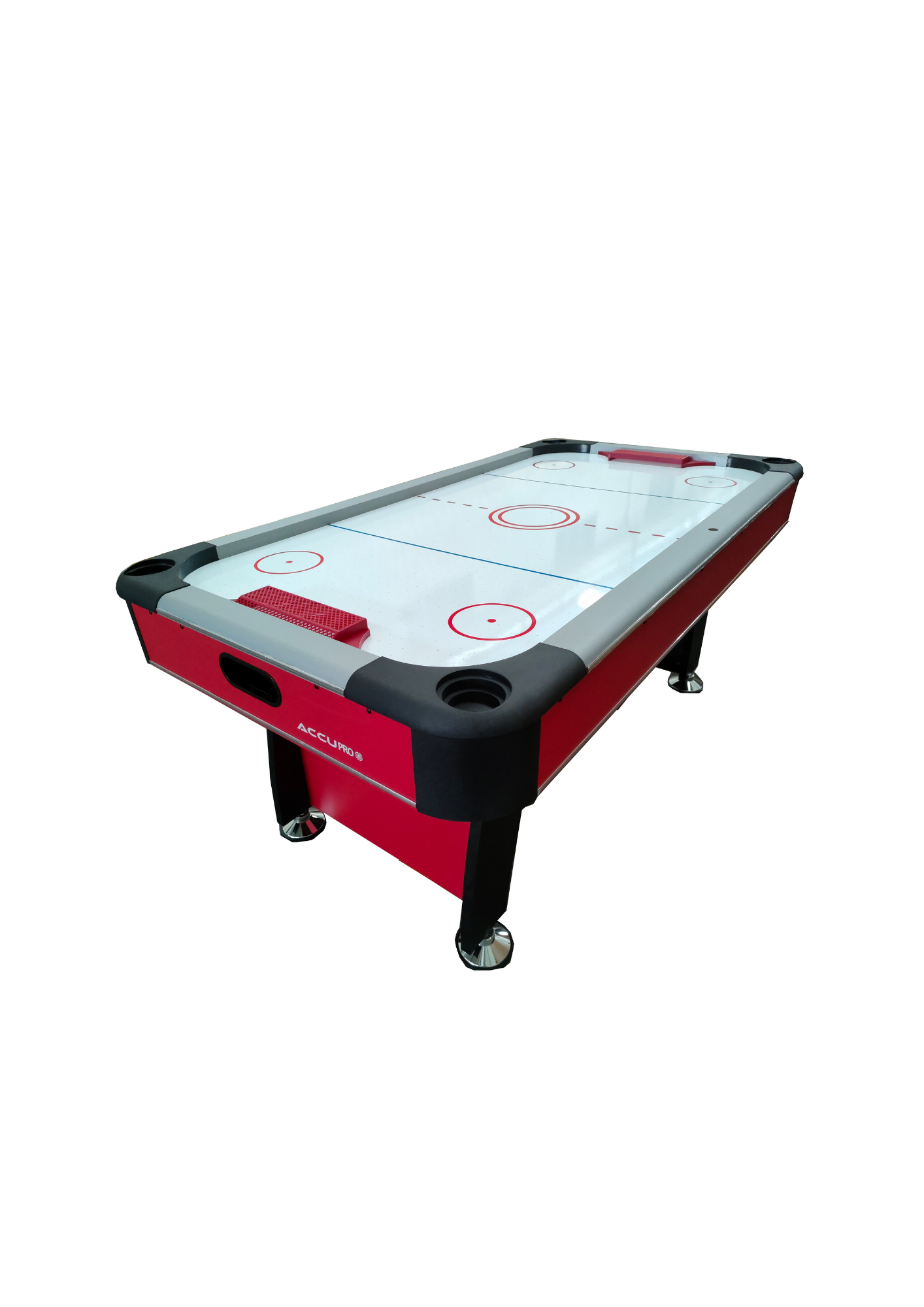 Gym Equipment Ireland Fitness Equipment Ireland