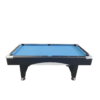 Accupro pool table