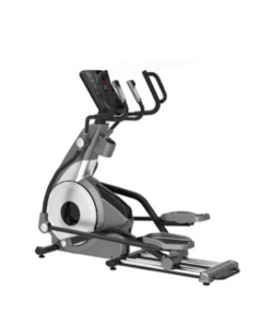 Bolt X1 crosstrainer