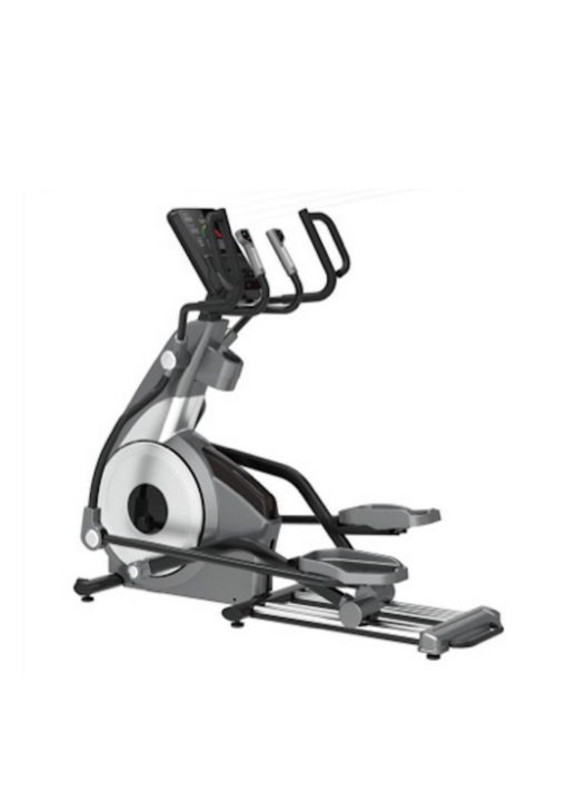 Bolt X1 crosstrainer