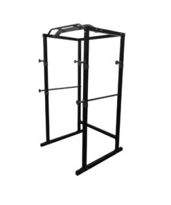 Power Rack | Power Cage