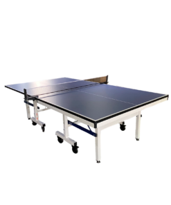 table tennis table accupro
