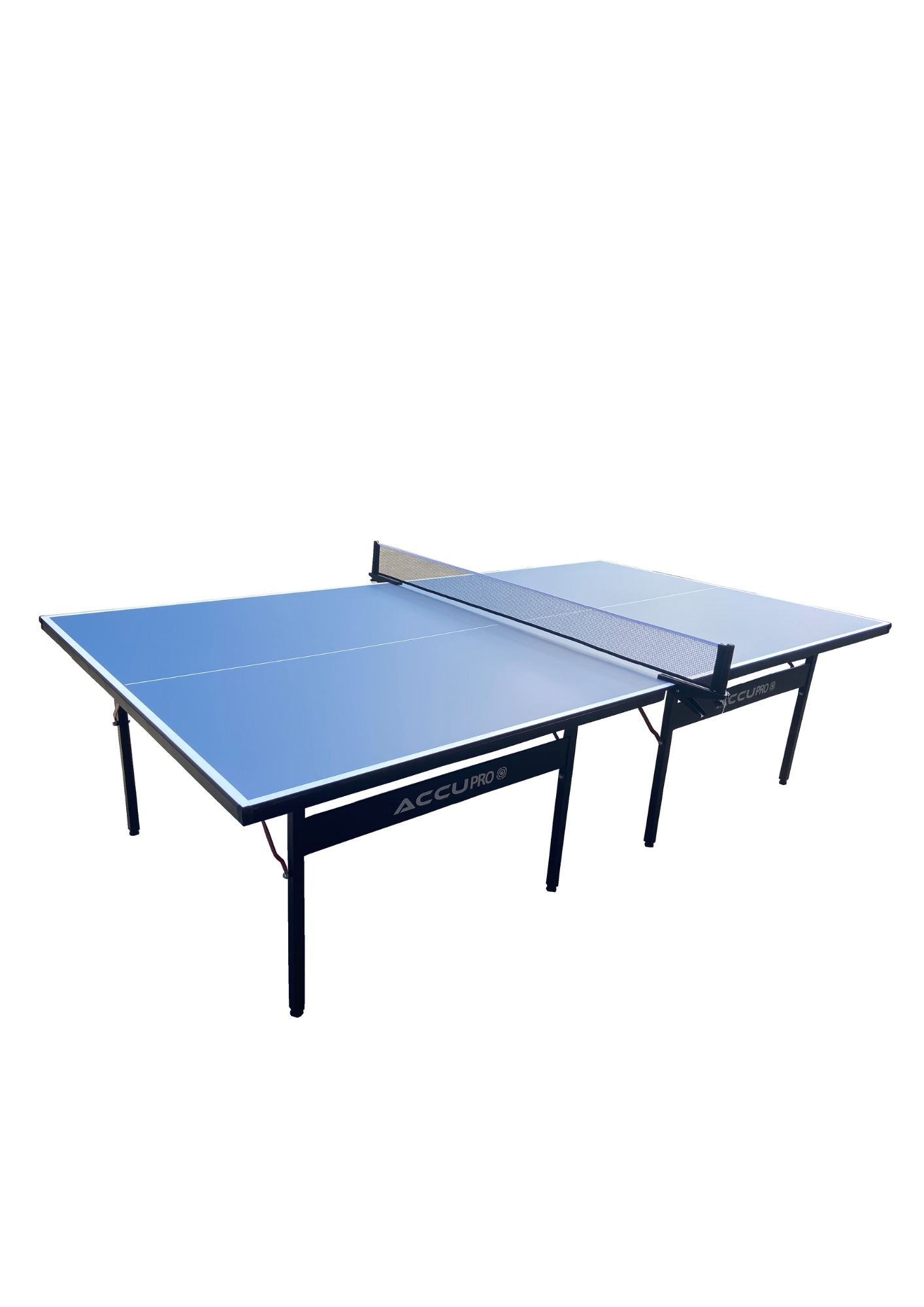 Gym Equipment Ireland Fitness Equipment Ireland