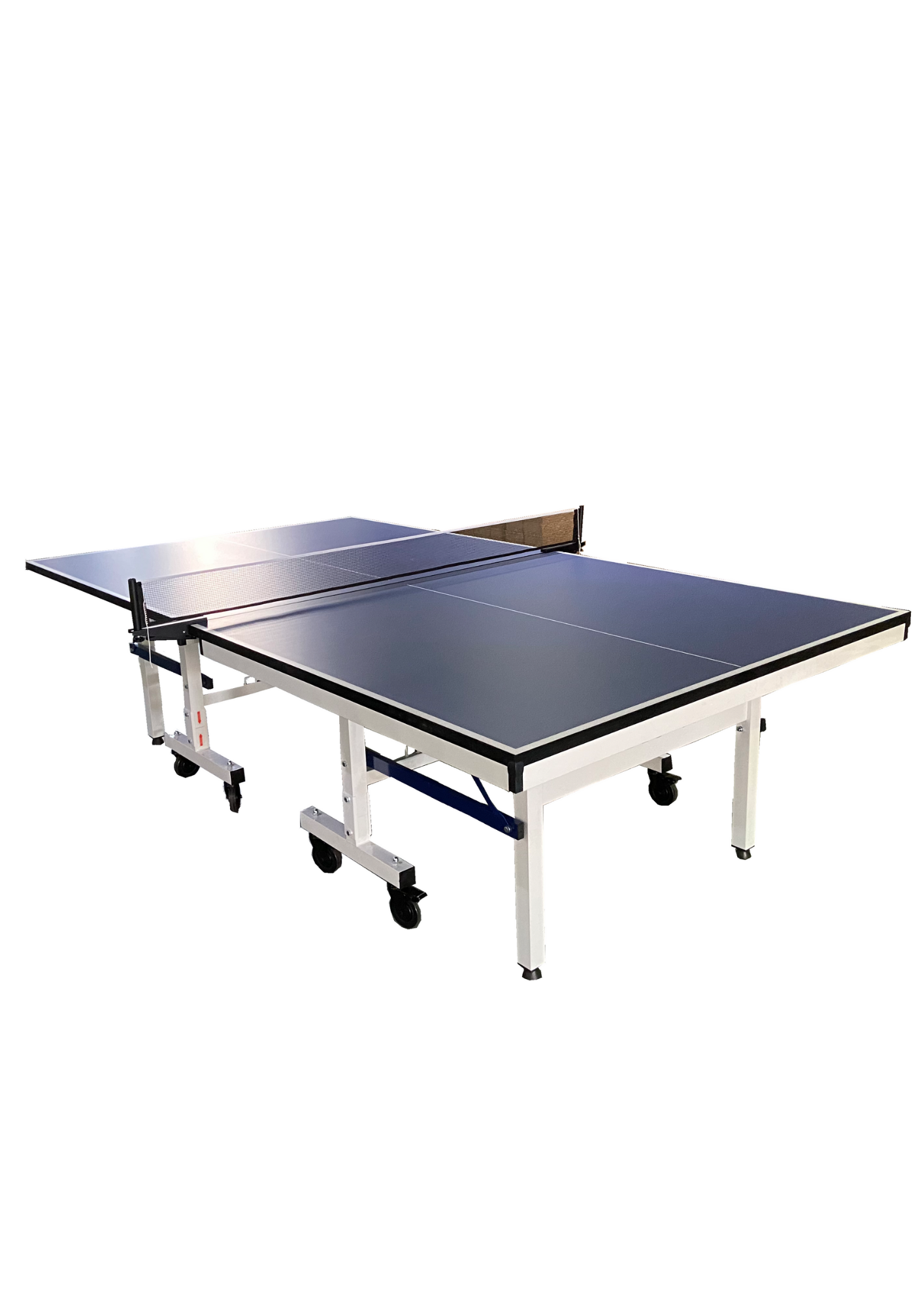 Gym Equipment Ireland Fitness Equipment Ireland