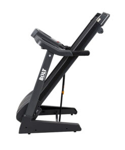 th90i treadmill